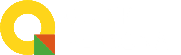 千葉駅すぐのパーソナルジムはQUICK PERSONAL