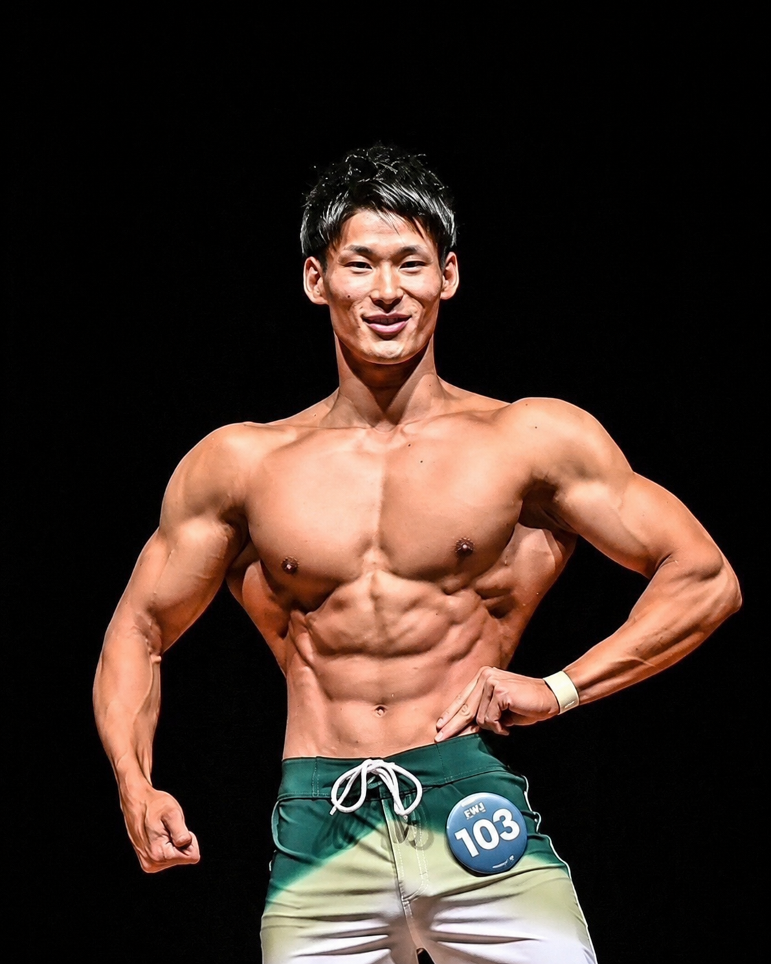 記事監修者 吉野竜也